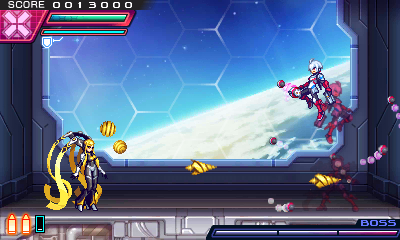 영상판독으로 알아보는 아큐라 EX 웨폰 미러링 분석_14.jpg