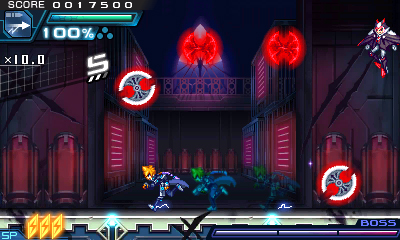 영상판독으로 알아보는 아큐라 EX 웨폰 미러링 분석_21.jpg