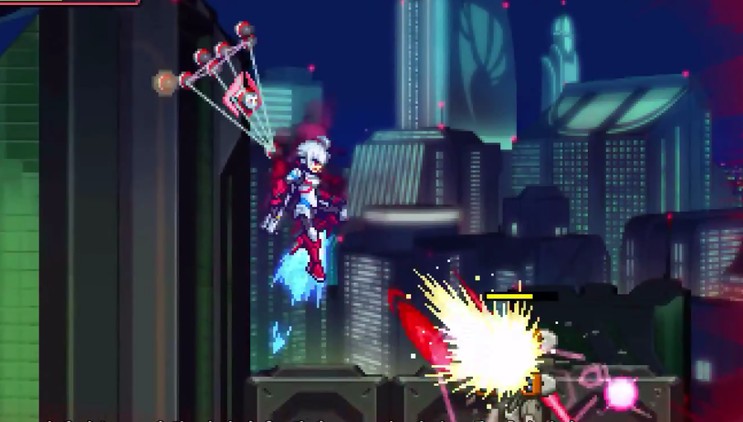 영상판독으로 알아보는 아큐라 EX 웨폰 미러링 분석_19.png