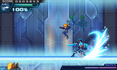 영상판독으로 알아보는 아큐라 EX 웨폰 미러링 분석_10.jpg