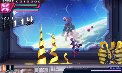 영상판독으로 알아보는 아큐라 EX 웨폰 미러링 분석_13.jpg