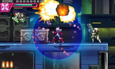 영상판독으로 알아보는 아큐라 EX 웨폰 미러링 분석_1.jpg