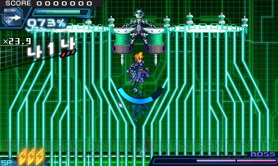 영상판독으로 알아보는 아큐라 EX 웨폰 미러링 분석_6.jpg