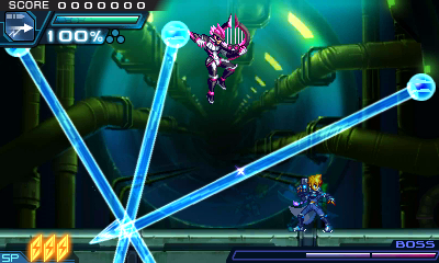 영상판독으로 알아보는 아큐라 EX 웨폰 미러링 분석_16.jpg