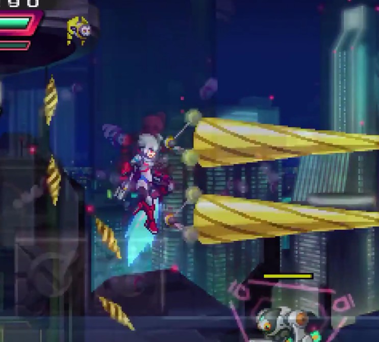 영상판독으로 알아보는 아큐라 EX 웨폰 미러링 분석_12.png