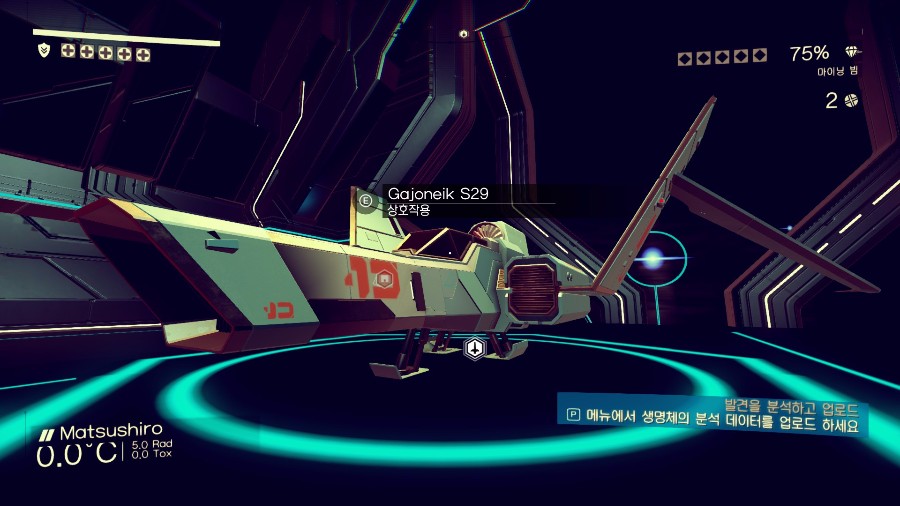 제 48슬롯 함선 와꾸_3.jpg