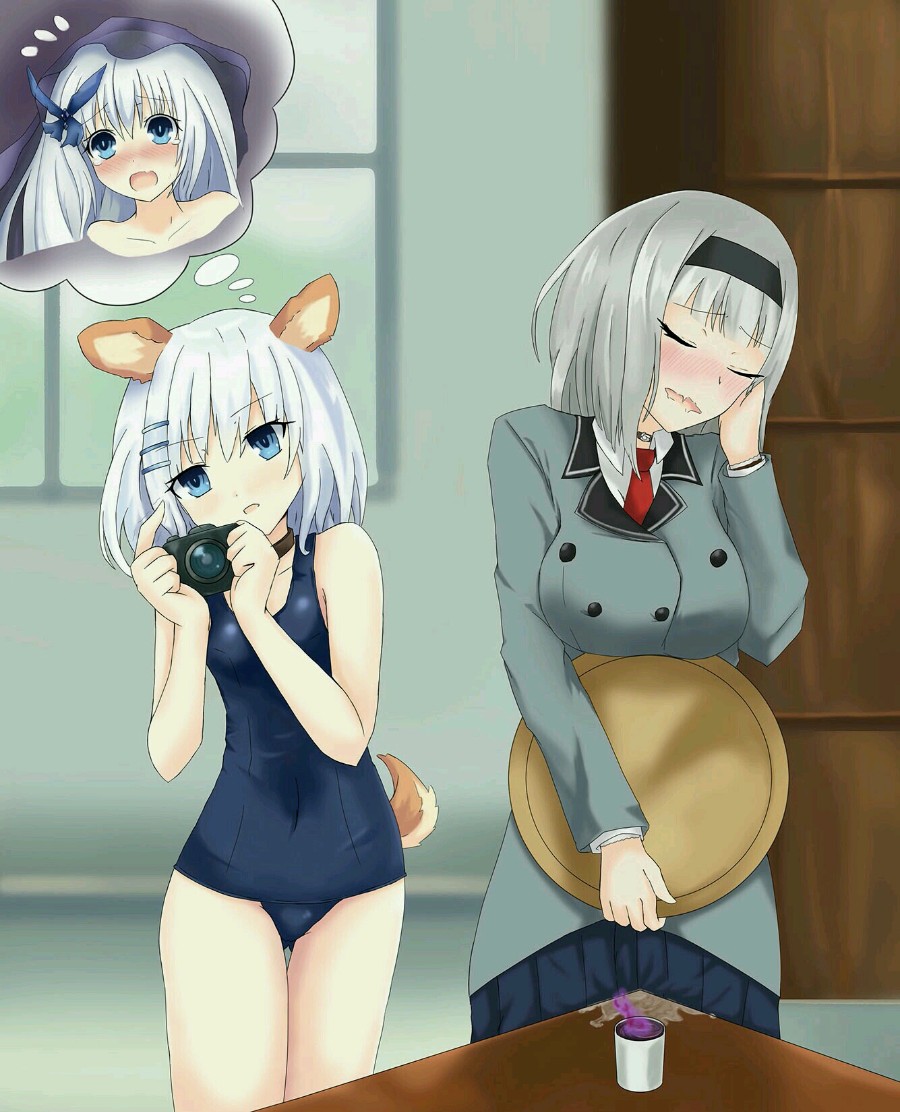 열도의 흔한 변태들.jpg_1.jpg