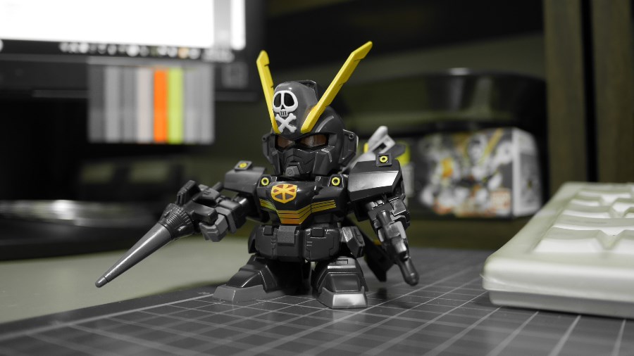 SD 크로스본 건담 X2_6.jpg