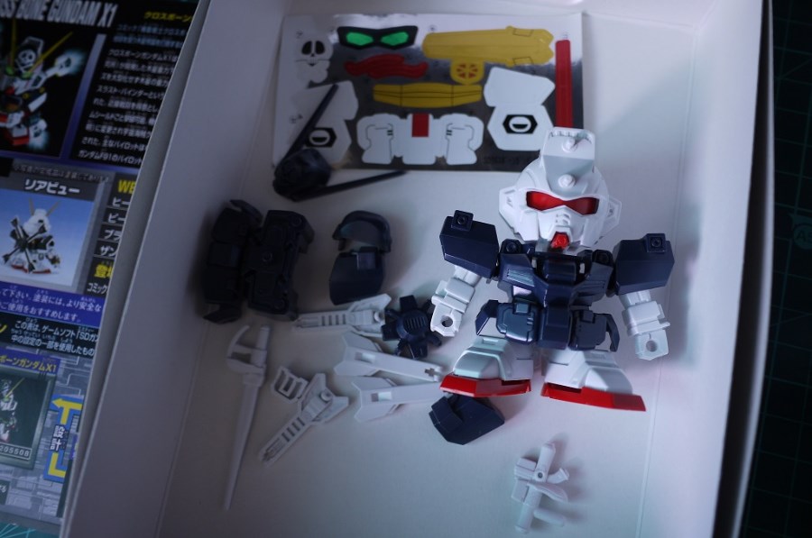 SD 크로스본 건담 X2_7.jpg