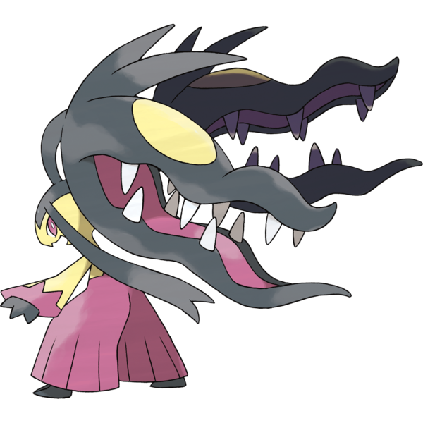 600px-303Mawile-Mega.png