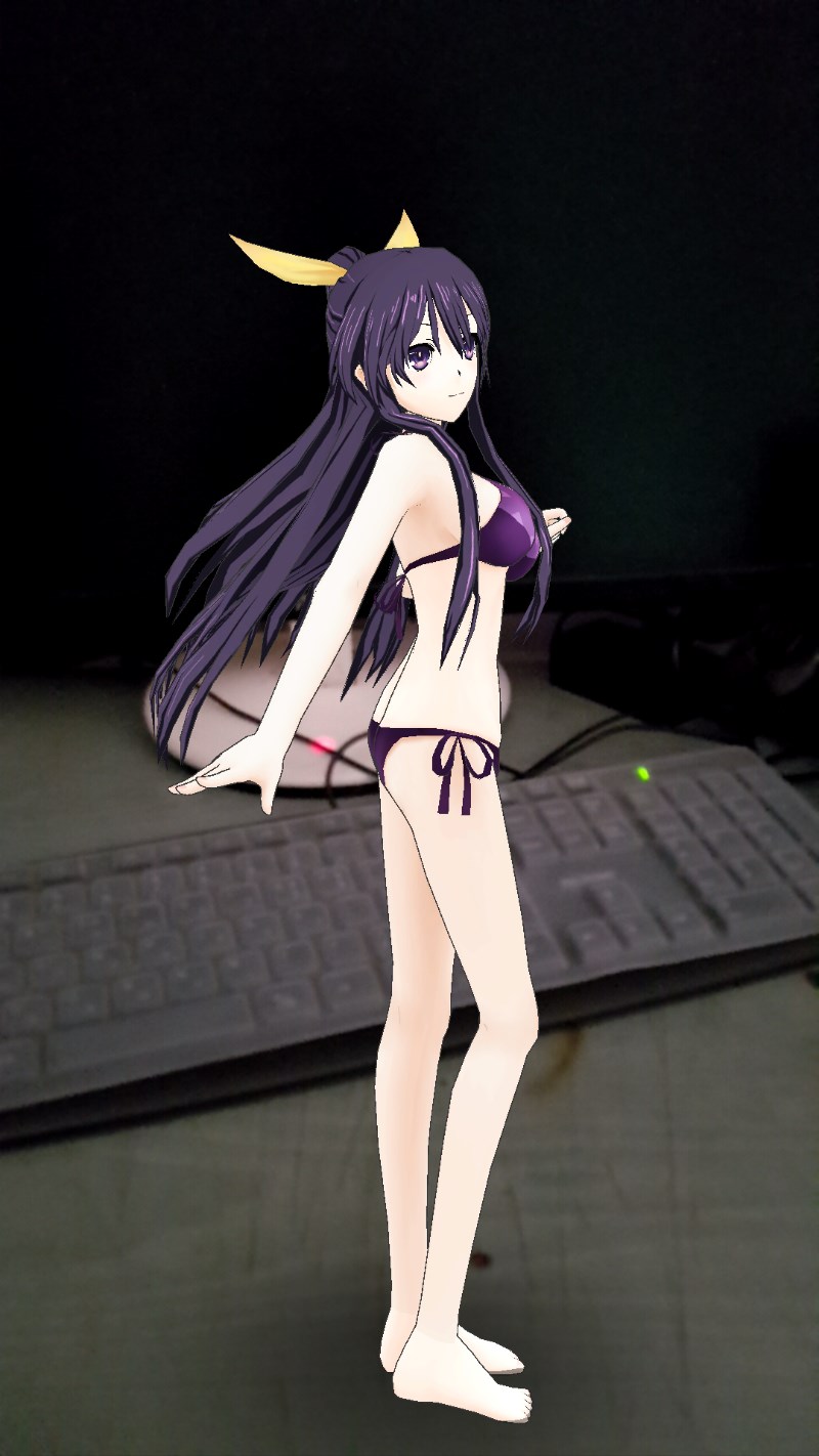 AR카드 데이트 어 라이브 수영복 정령 입니다._2.png