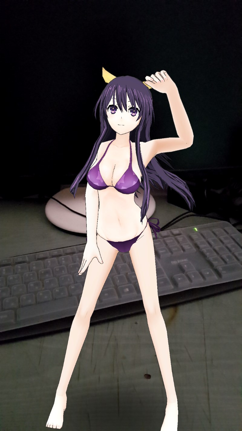 AR카드 데이트 어 라이브 수영복 정령 입니다._3.png