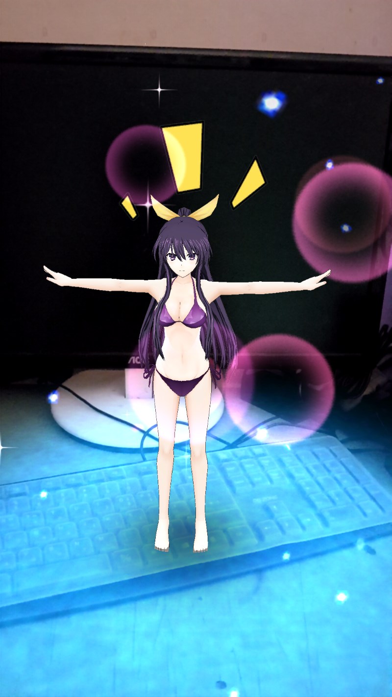 AR카드 데이트 어 라이브 수영복 정령 입니다._4.png