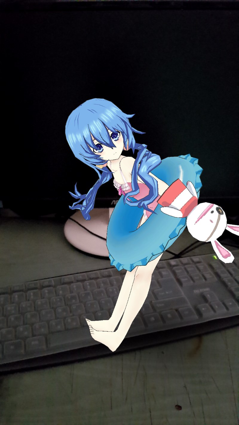 AR카드 데이트 어 라이브 수영복 정령 입니다._10.png