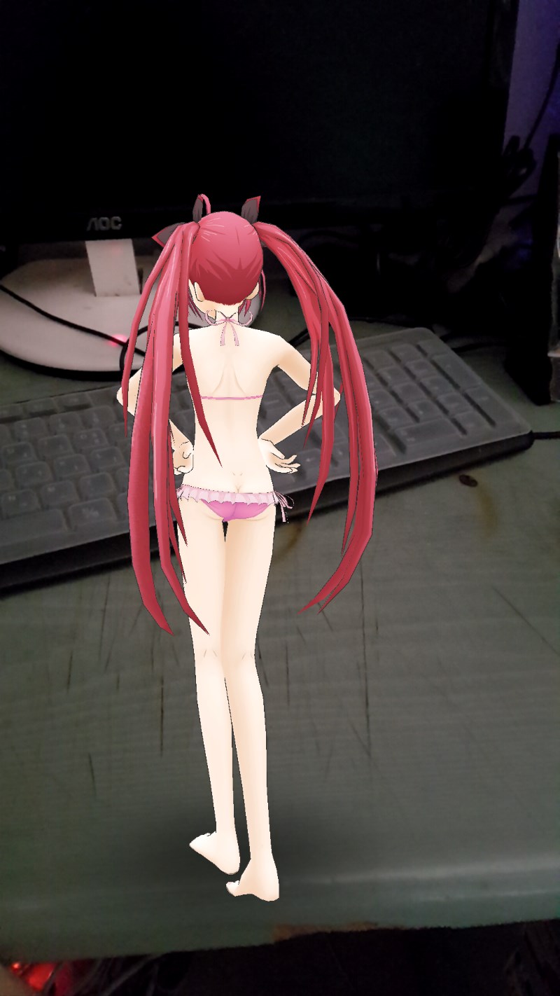 AR카드 데이트 어 라이브 수영복 정령 입니다._17.png