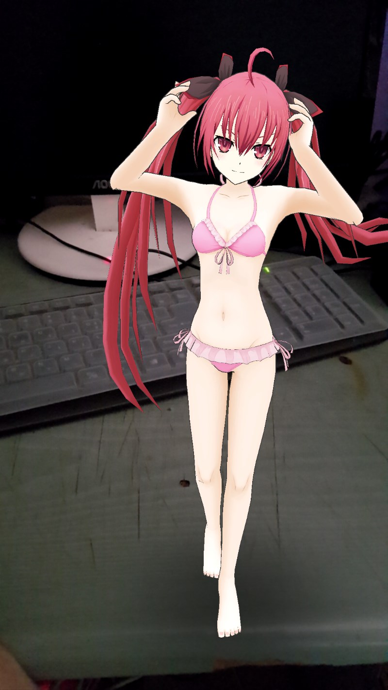 AR카드 데이트 어 라이브 수영복 정령 입니다._20.png