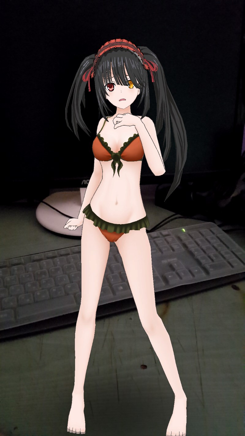 AR카드 데이트 어 라이브 수영복 정령 입니다._26.png