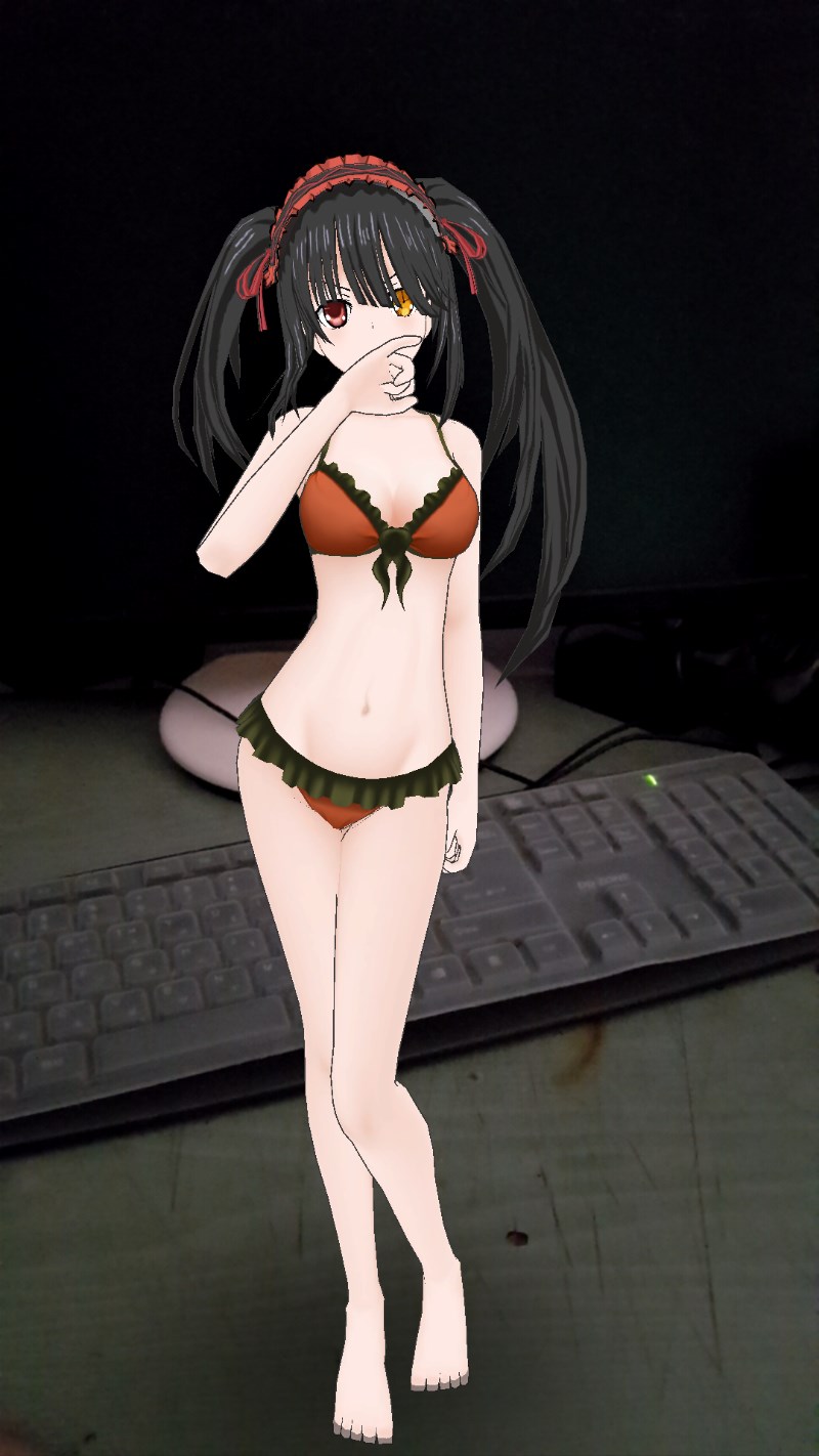 AR카드 데이트 어 라이브 수영복 정령 입니다._27.png