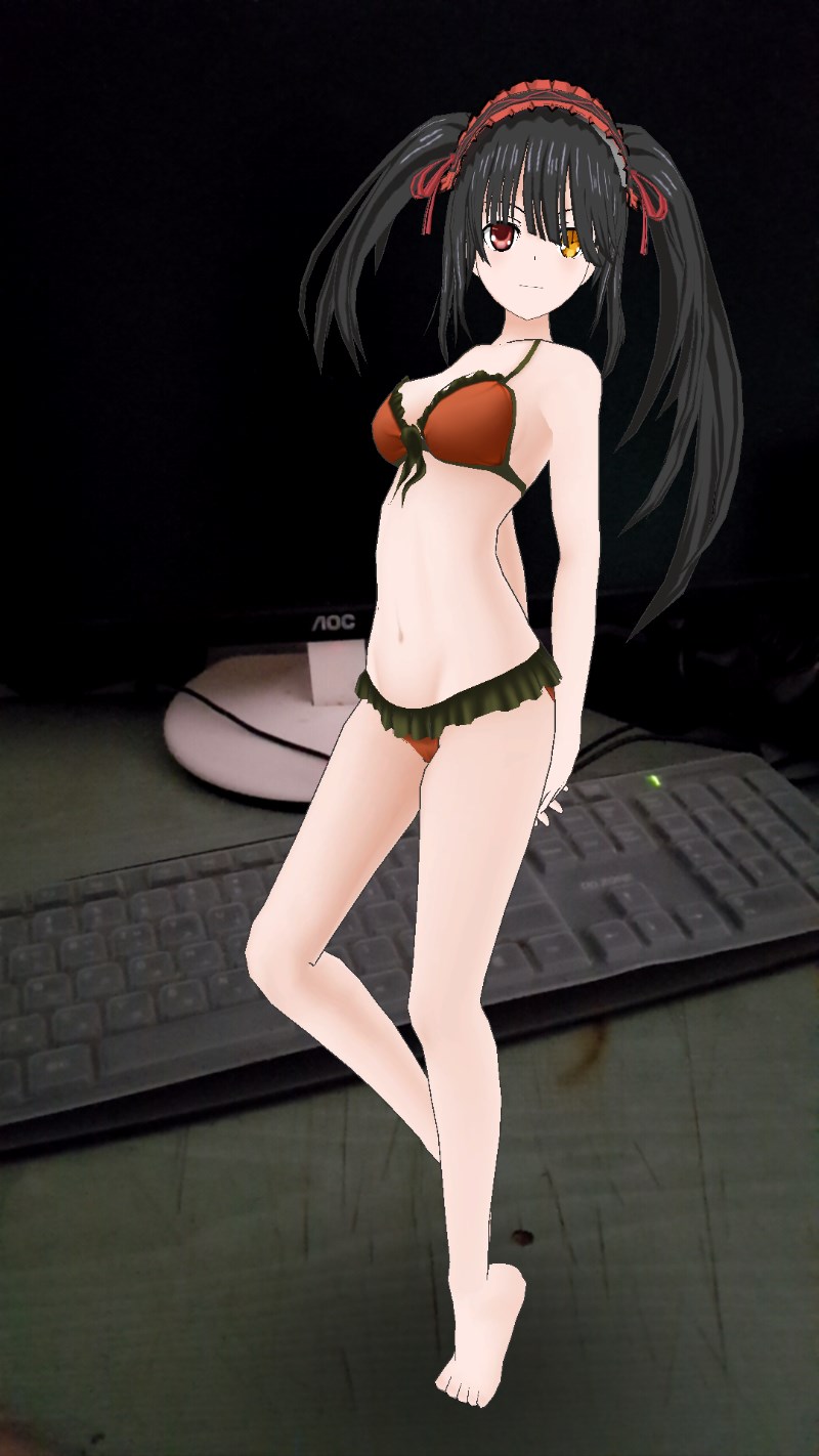 AR카드 데이트 어 라이브 수영복 정령 입니다._28.png