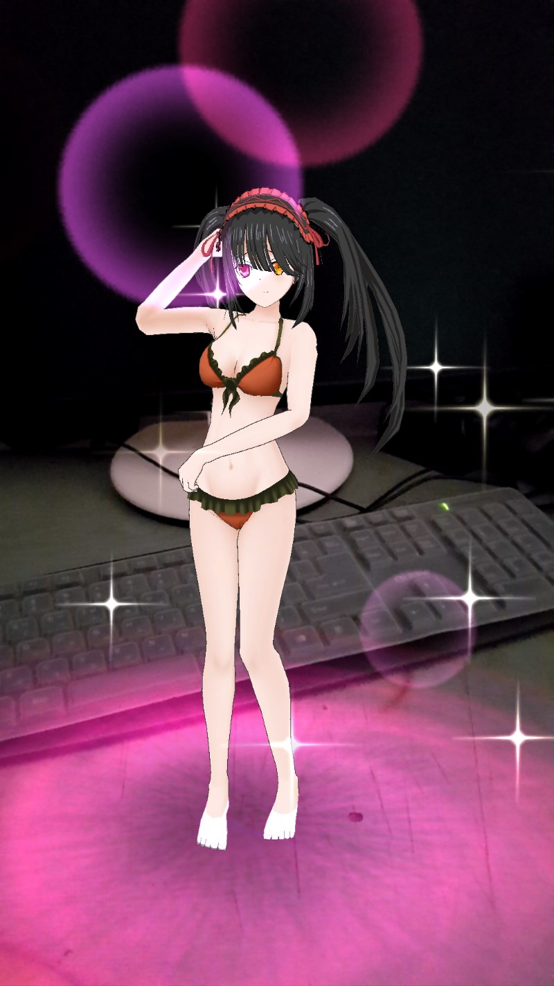 AR카드 데이트 어 라이브 수영복 정령 입니다._31.png