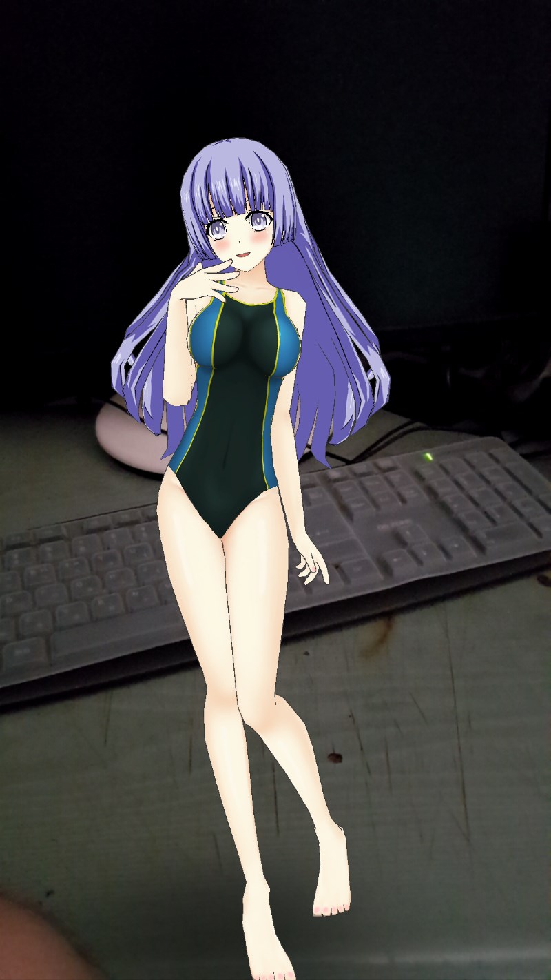 AR카드 데이트 어 라이브 수영복 정령 입니다._35.png