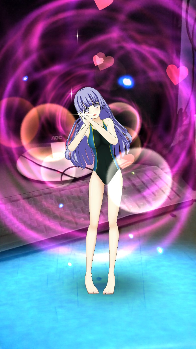 AR카드 데이트 어 라이브 수영복 정령 입니다._37.png