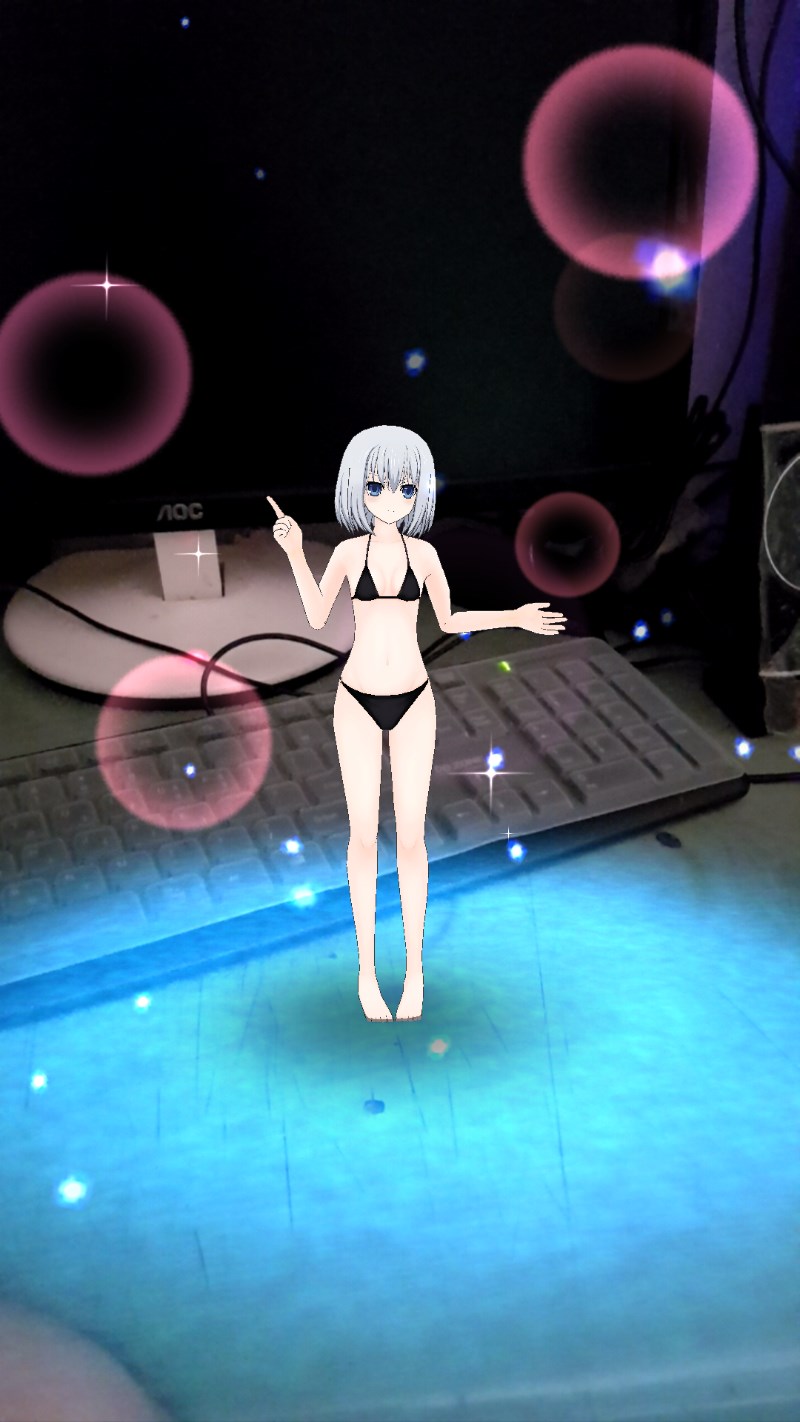 AR카드 데이트 어 라이브 수영복 정령 입니다._41.png