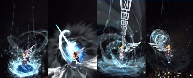 AR카드 데이트 어 라이브 수영복 정령 입니다._45.jpg