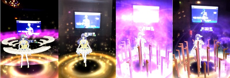 AR카드 데이트 어 라이브 수영복 정령 입니다._47.jpg