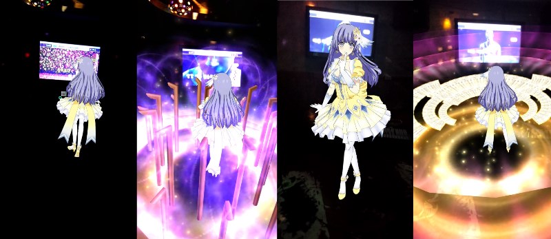 AR카드 데이트 어 라이브 수영복 정령 입니다._46.jpg