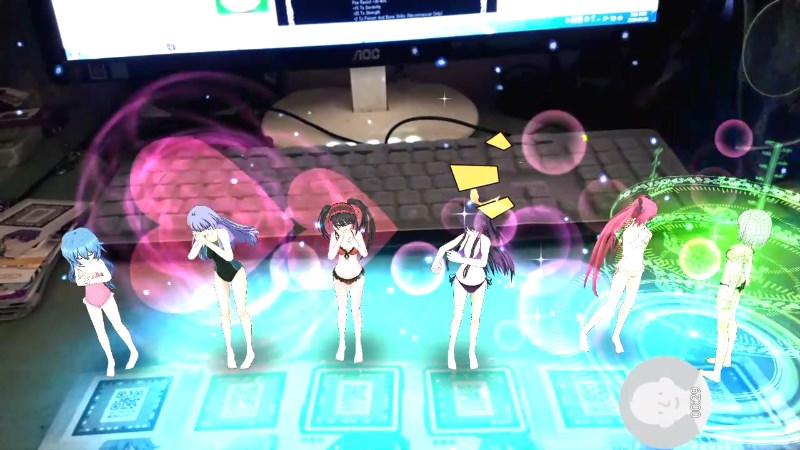 AR카드 데이트 어 라이브 수영복 정령 입니다._55.png