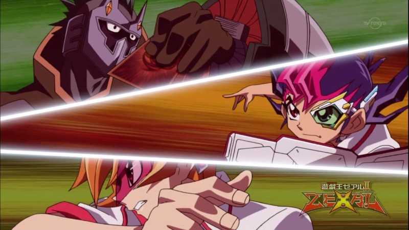 [Zero-Raws] Yu-Gi-Oh! Zexal II - 87 (TX 1280x720 x264 AAC).mp4_000790322.png