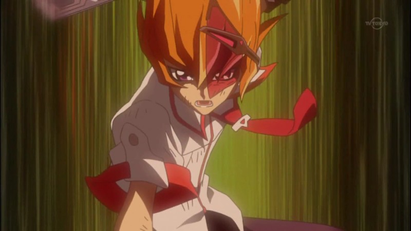 [Zero-Raws] Yu-Gi-Oh! Zexal II - 88 (TX 1280x720 x264 AAC).mp4_000891532.png