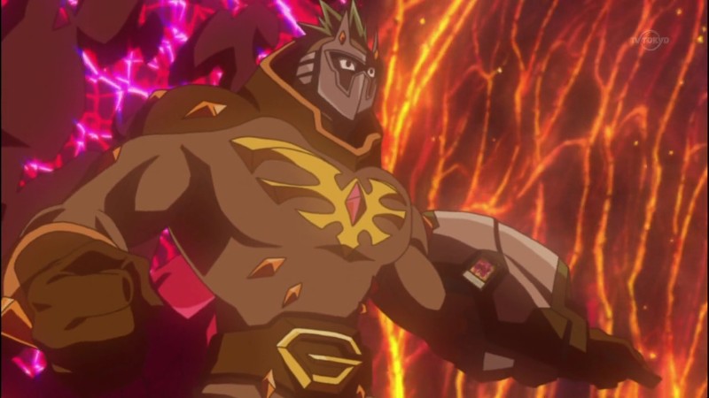 [Zero-Raws] Yu-Gi-Oh! Zexal II - 88 (TX 1280x720 x264 AAC).mp4_000929621.png