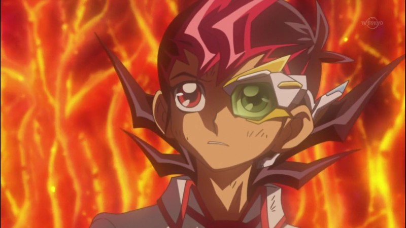 [Zero-Raws] Yu-Gi-Oh! Zexal II - 88 (TX 1280x720 x264 AAC).mp4_000932713.png