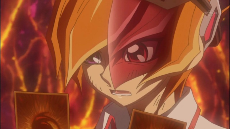 [Zero-Raws] Yu-Gi-Oh! Zexal II - 88 (TX 1280x720 x264 AAC).mp4_000936506.png