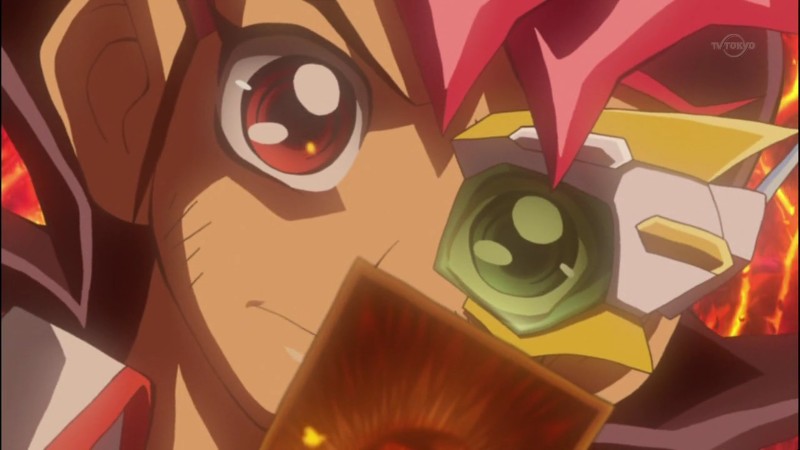 [Zero-Raws] Yu-Gi-Oh! Zexal II - 88 (TX 1280x720 x264 AAC).mp4_000946552.png