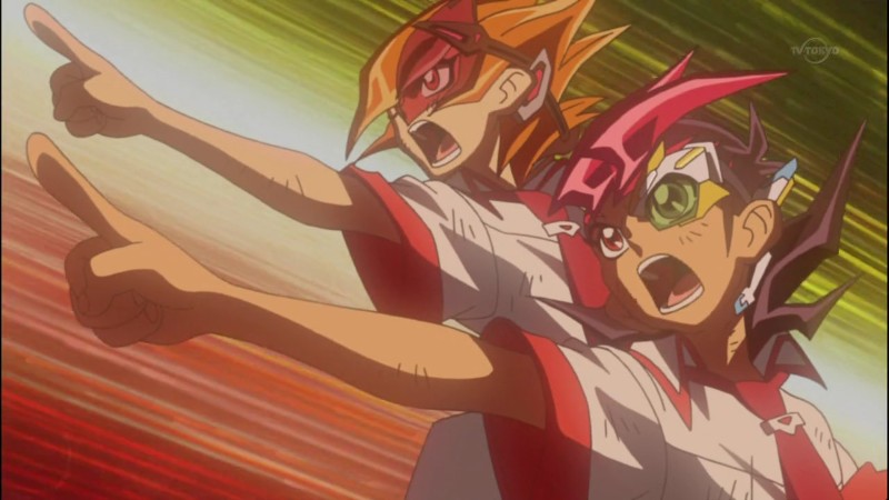 [Zero-Raws] Yu-Gi-Oh! Zexal II - 88 (TX 1280x720 x264 AAC).mp4_001015869.png