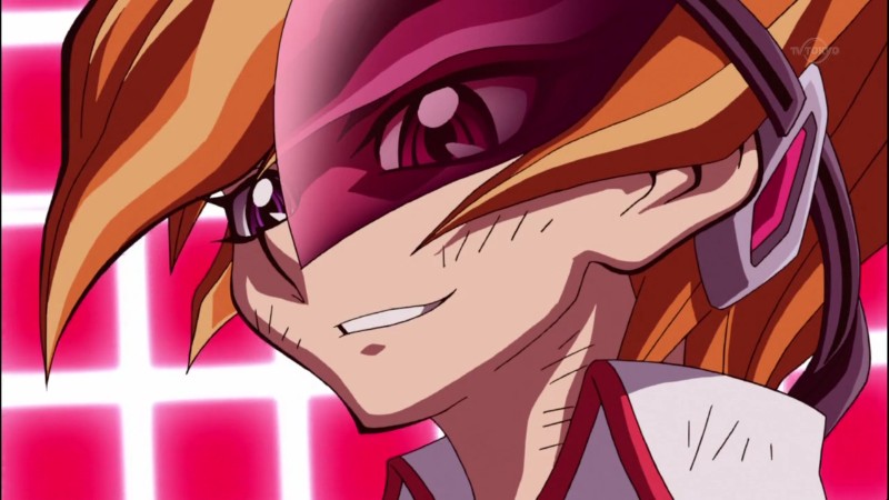 [Zero-Raws] Yu-Gi-Oh! Zexal II - 88 (TX 1280x720 x264 AAC).mp4_001166361.png