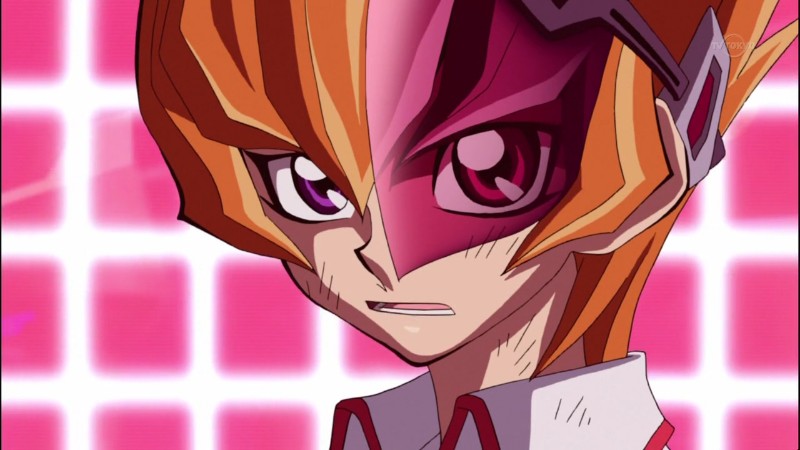 [Zero-Raws] Yu-Gi-Oh! Zexal II - 88 (TX 1280x720 x264 AAC).mp4_001206968.png