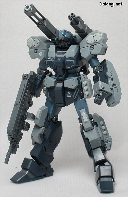 (스크롤의 압박) 이 즈음에서 돌아보는 2천엔짜리 HG 건프라들_12.jpg