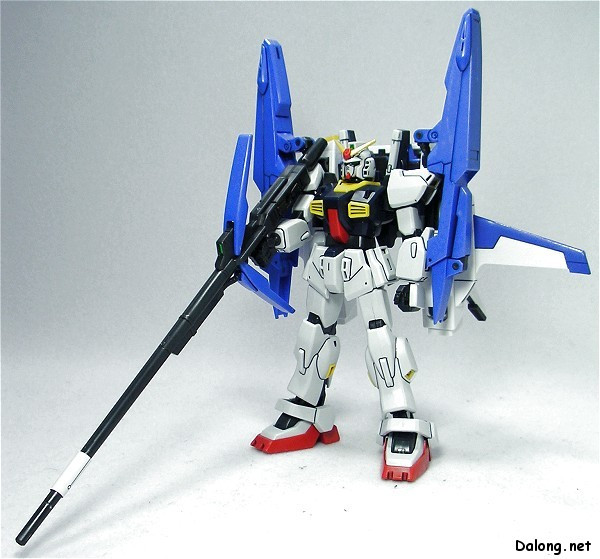 (스크롤의 압박) 이 즈음에서 돌아보는 2천엔짜리 HG 건프라들_16.jpg