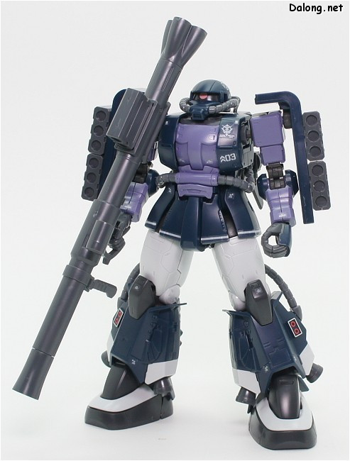 (스크롤의 압박) 이 즈음에서 돌아보는 2천엔짜리 HG 건프라들_20.jpg