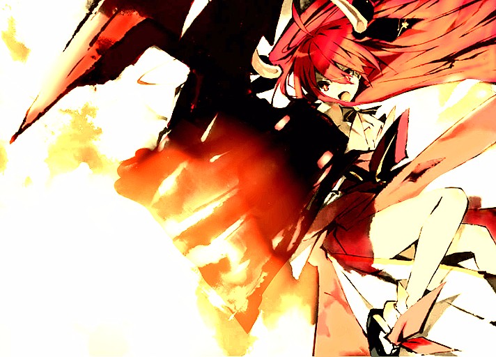 쿠루미가 공략되지 않는 이유_1.jpg