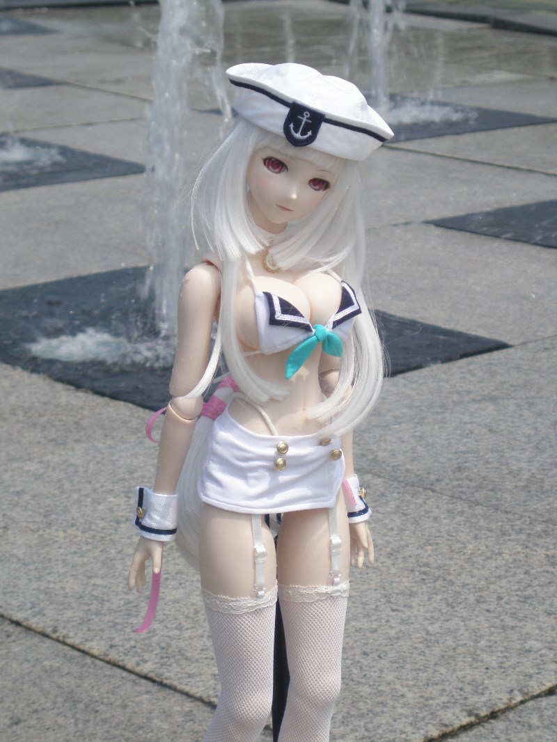 타카네의 무더운 휴가 출사 2일차_4.jpg