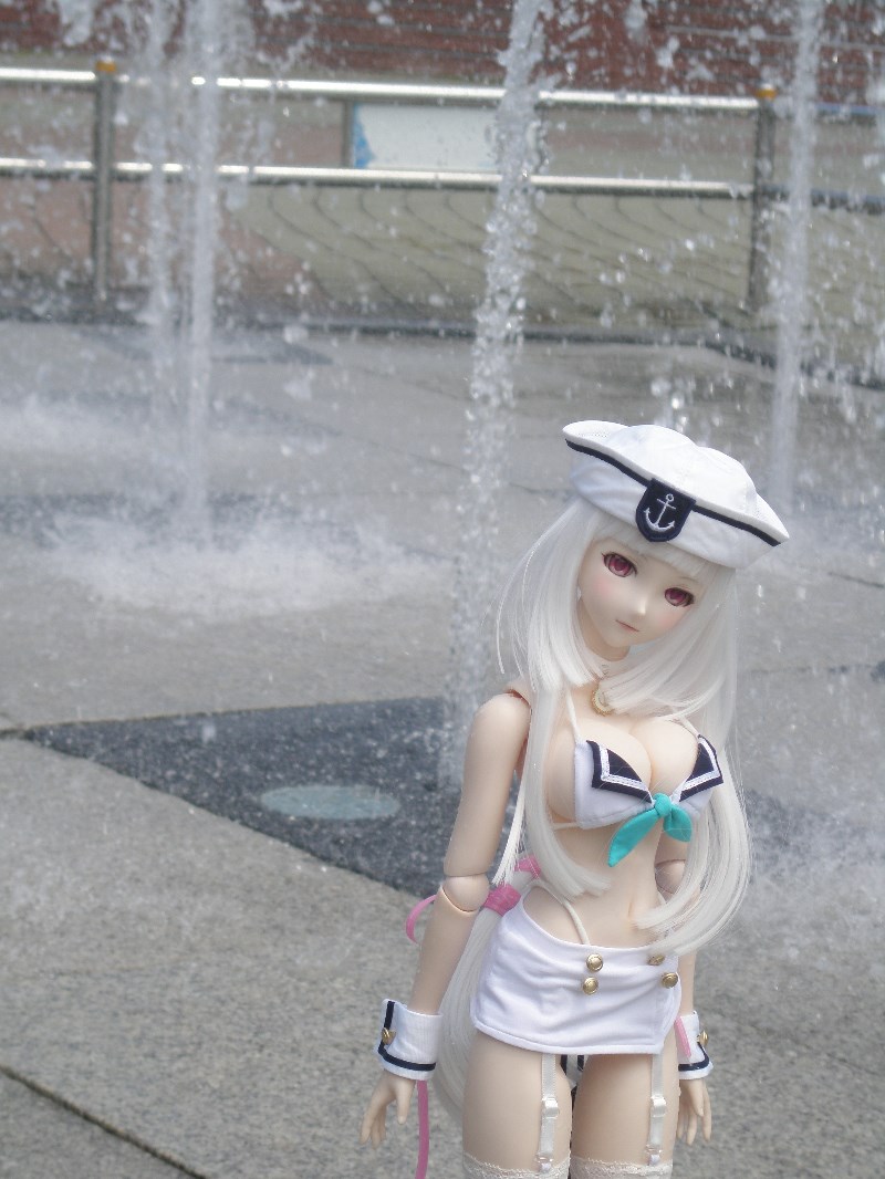 타카네의 무더운 휴가 출사 2일차_5.jpg