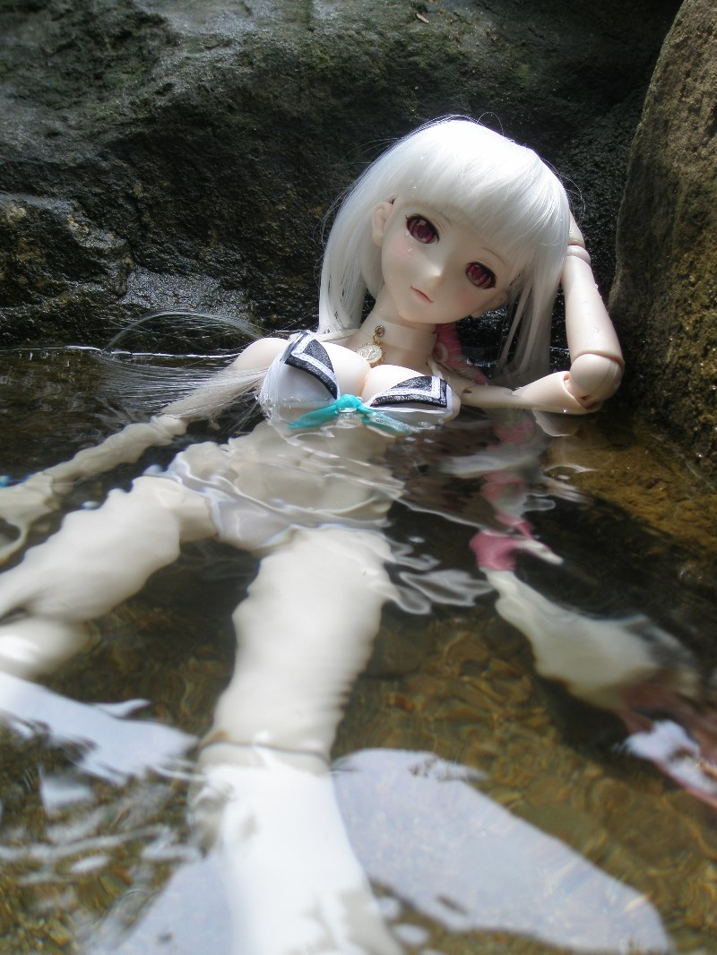 타카네의 무더운 휴가 출사 2일차_9.jpg