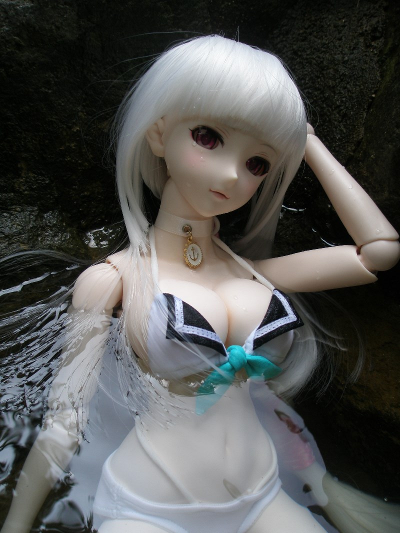 타카네의 무더운 휴가 출사 2일차_10.jpg