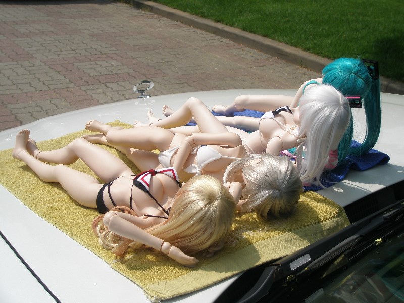 타카네의 무더운 휴가 출사 2일차_12.jpg