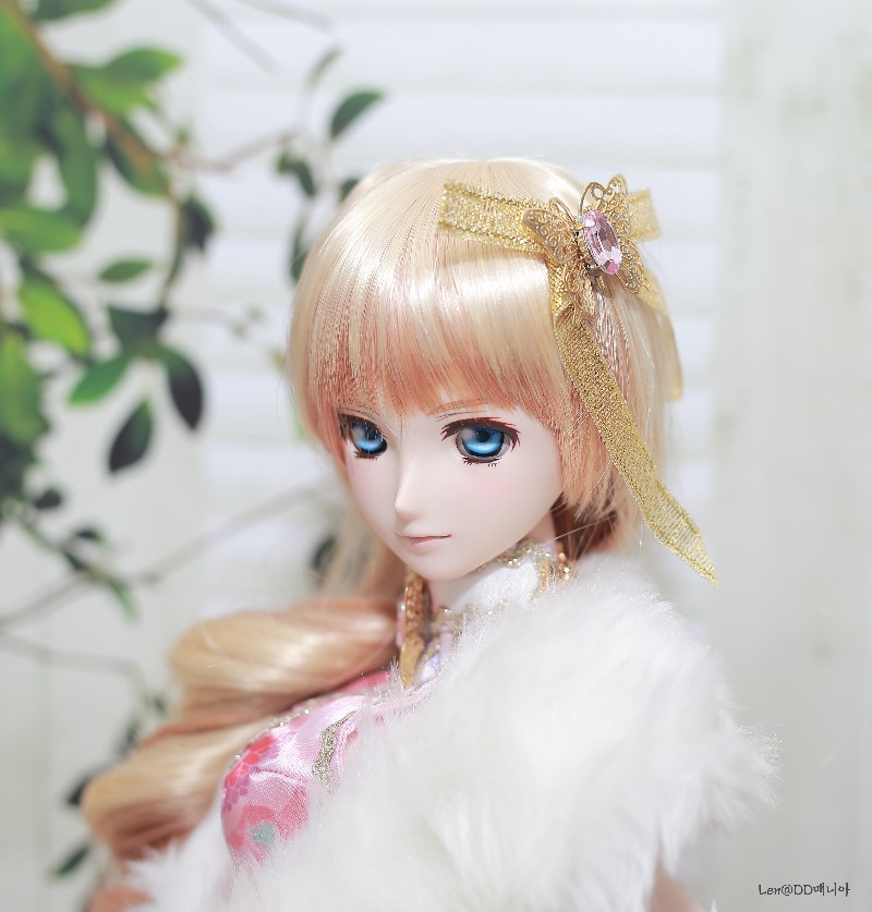 오랫만에 쉐릴 사진을..._3.jpg